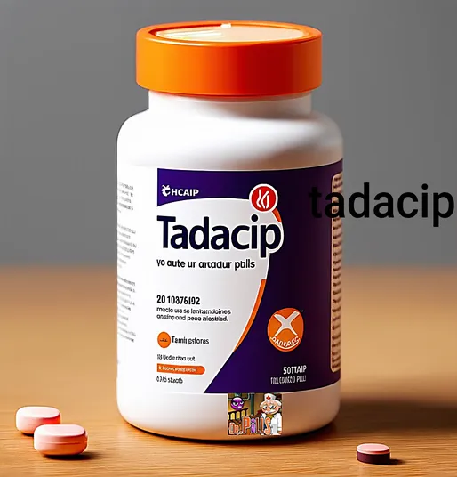 Acquisto tadacip